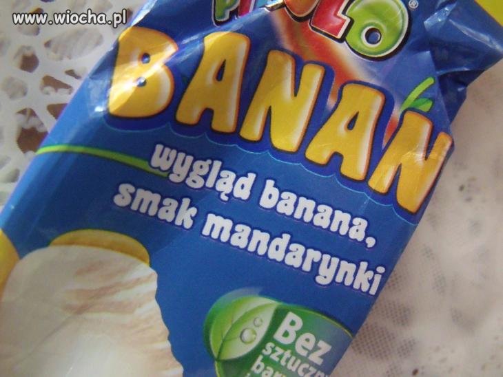 Zdjęcie z serii polak potrafi. 