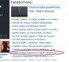 Odważne zdjęcia ...