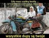 Bestie nawet 2 widzę