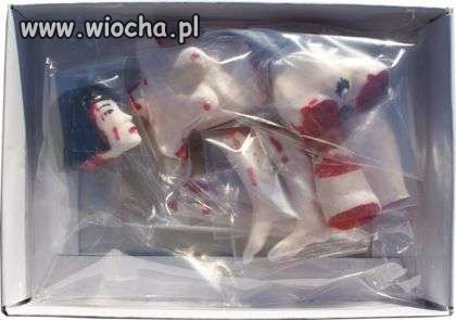 Znalezione na stronie pt. ,,Dorastanie w Japonii''