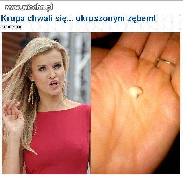 Fascynujące