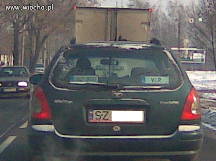 CRAZY DRIVER