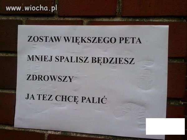 Zbieracz petów