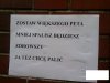 Zbieracz petów