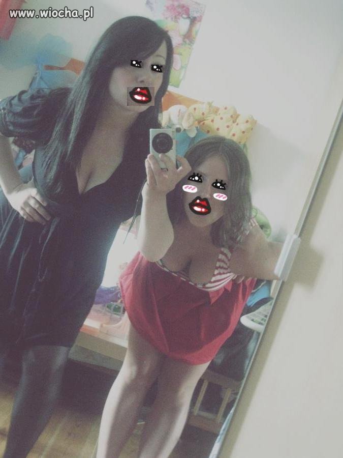 Z serii mam 14 lat i pokazuje cycki.