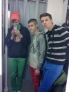 Przystojniacy 