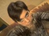Profesjonalny make-up 