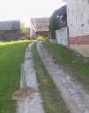 Wiejski Geodeta