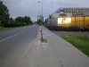 Droga rowerowa