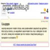 Ogórek