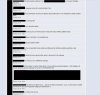 Facebookowe kłótnie gimnazjalistek oraz ich poziom