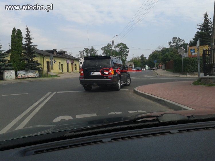 Tuż po Euro