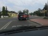 Tuż po Euro