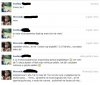 Weronika lat 12 i jej język angielski