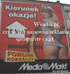 Kierunek tanie okazje 