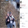 ' było ciepło czuć zapach wiosny '