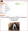 Nie ogarniam tego