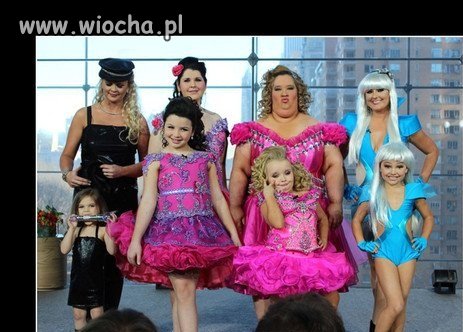 Boże.. Widzisz a nie grzmisz