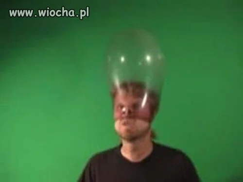 Nie wiem czy coś mnie jeszcze zdziwi 