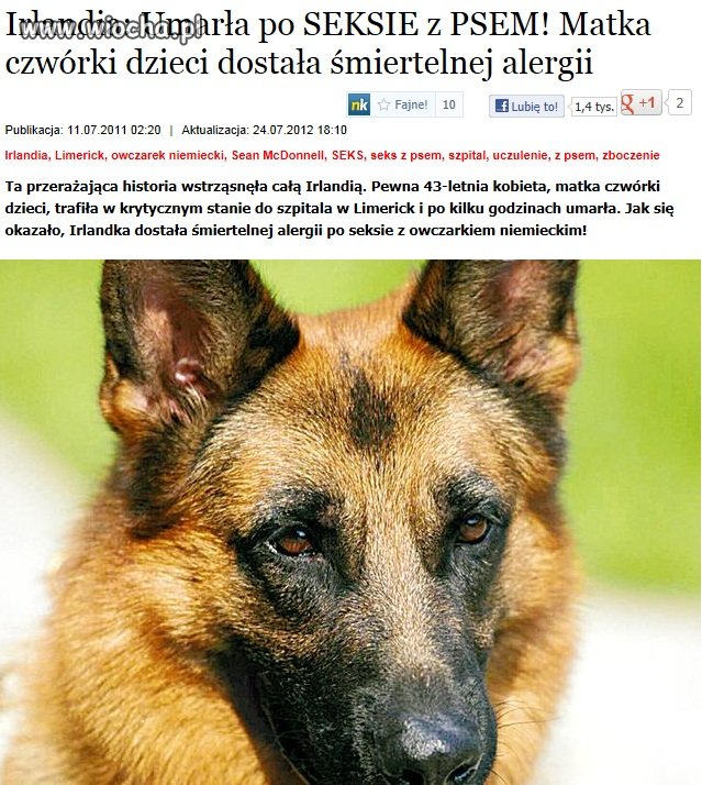 Piękne!!!...scenariusze nam życie pisze!!!...