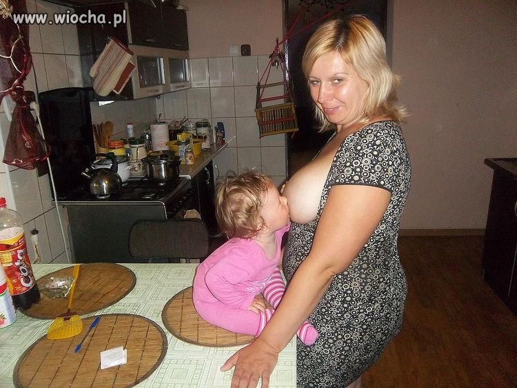 Trzeba się pochwalić na NK