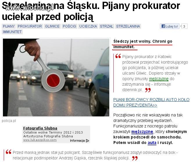 Sprawiedliwość!