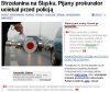 Sprawiedliwość!