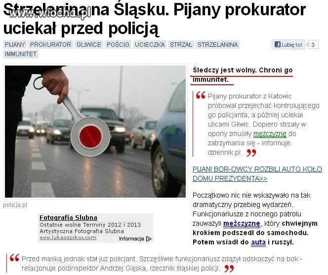 Sprawiedliwość!