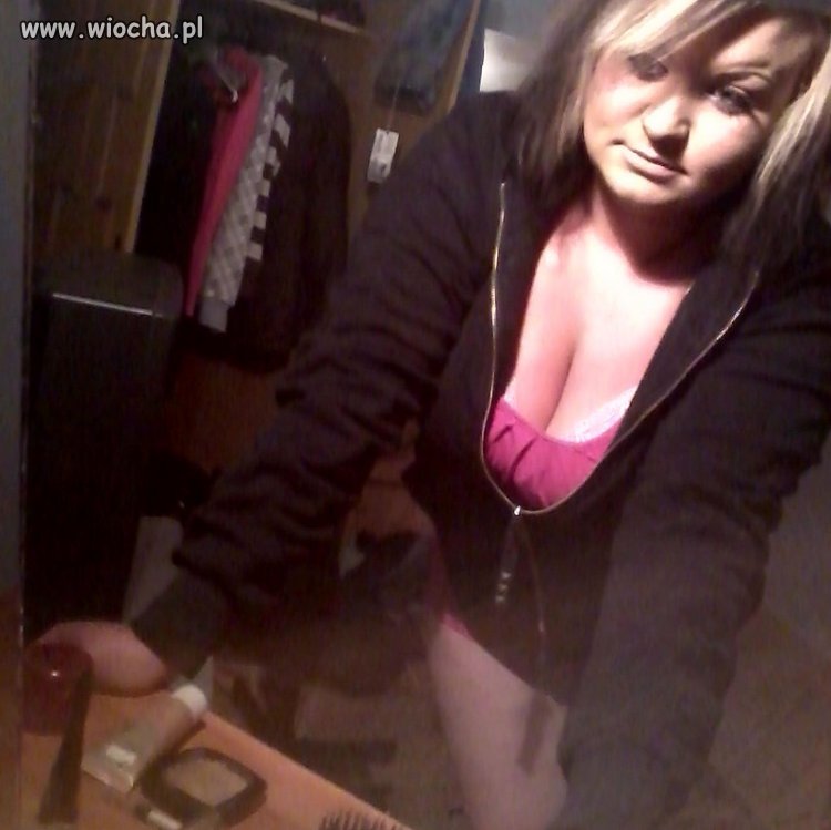 Blondi...