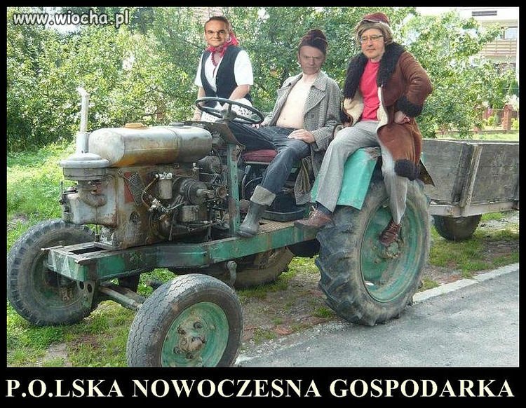 Niestety ale tak jest.