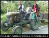 Niestety ale tak jest.