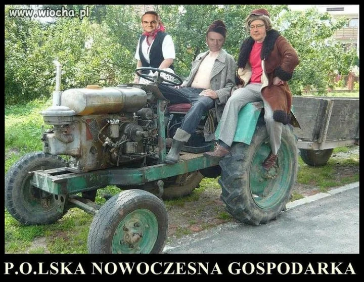 Niestety ale tak jest.