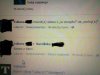 Zrywanie przez facebook-a