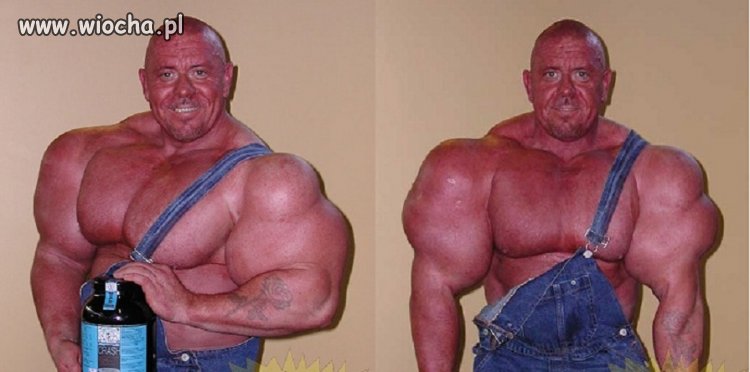 Synthol