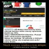 Przestrzegajcie sie tego typu sklepów !