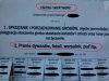 Od kiedy w usługach cmentarnych