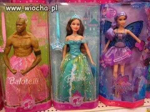 Kolekcja 