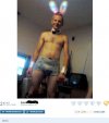 Pleyboy