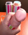 Zimne Lody