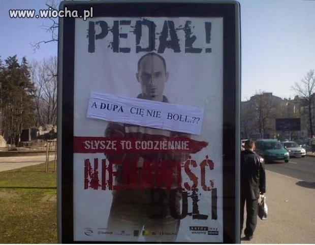 Szczere