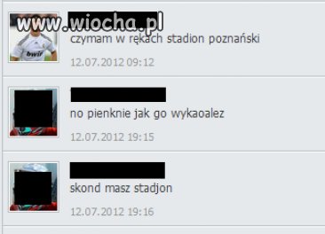 Mistrzowie ortografii