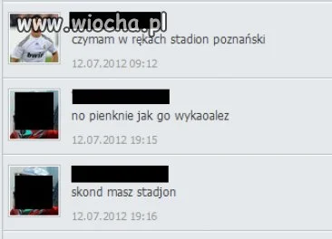 Mistrzowie ortografii