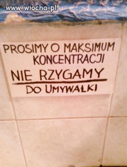 Maksimum koncentracji