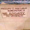 Maksimum koncentracji