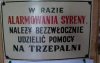Potrzebna pomoc