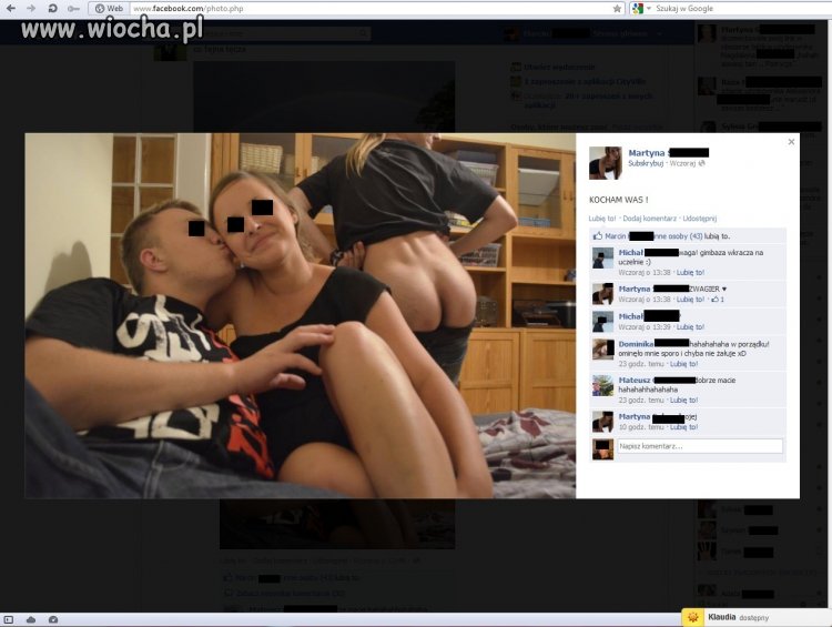 Mistrz drugiego planu