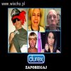 Dla każdego coś dobrego.