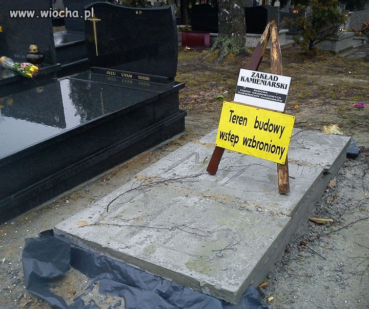Heh 