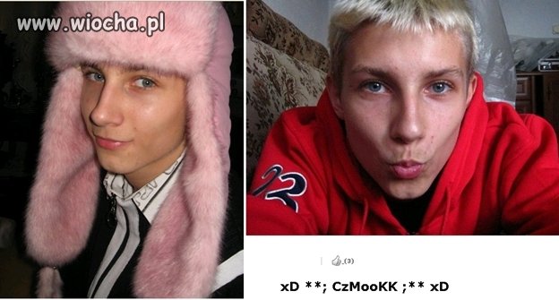 CzMoKK