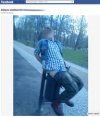 Pomysłowość niektórych ludzi